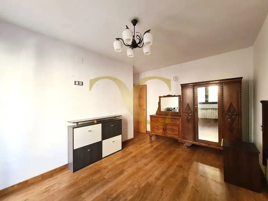 Piso con ascensor en venta en Calle de Torrevieja, imagen 23
