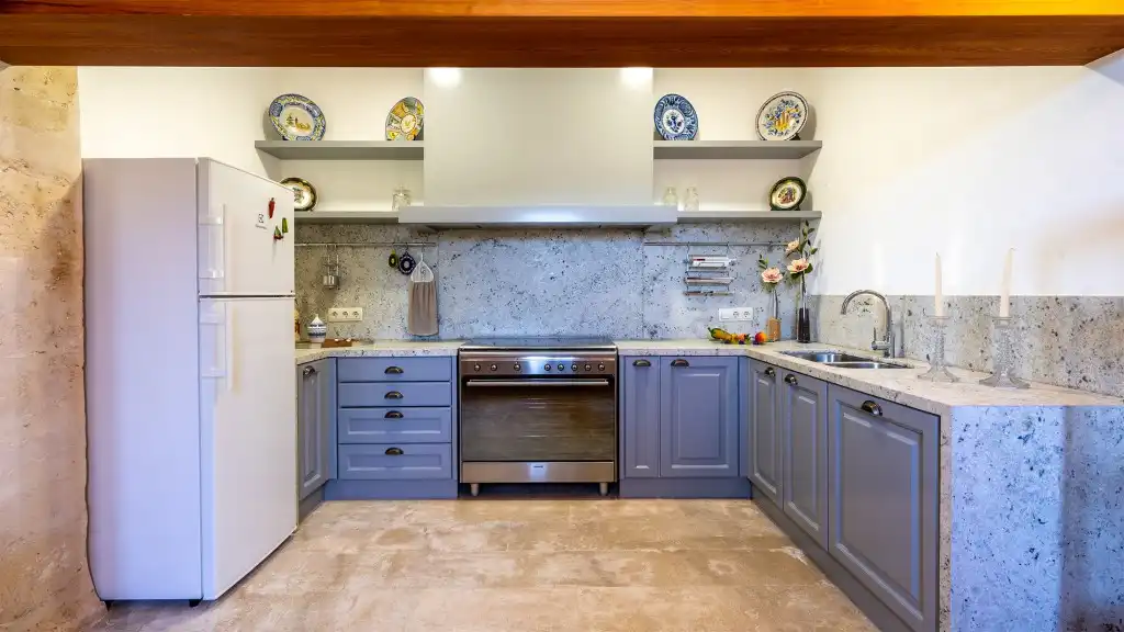 Maison rustique à vendre à Muro, imagen 8