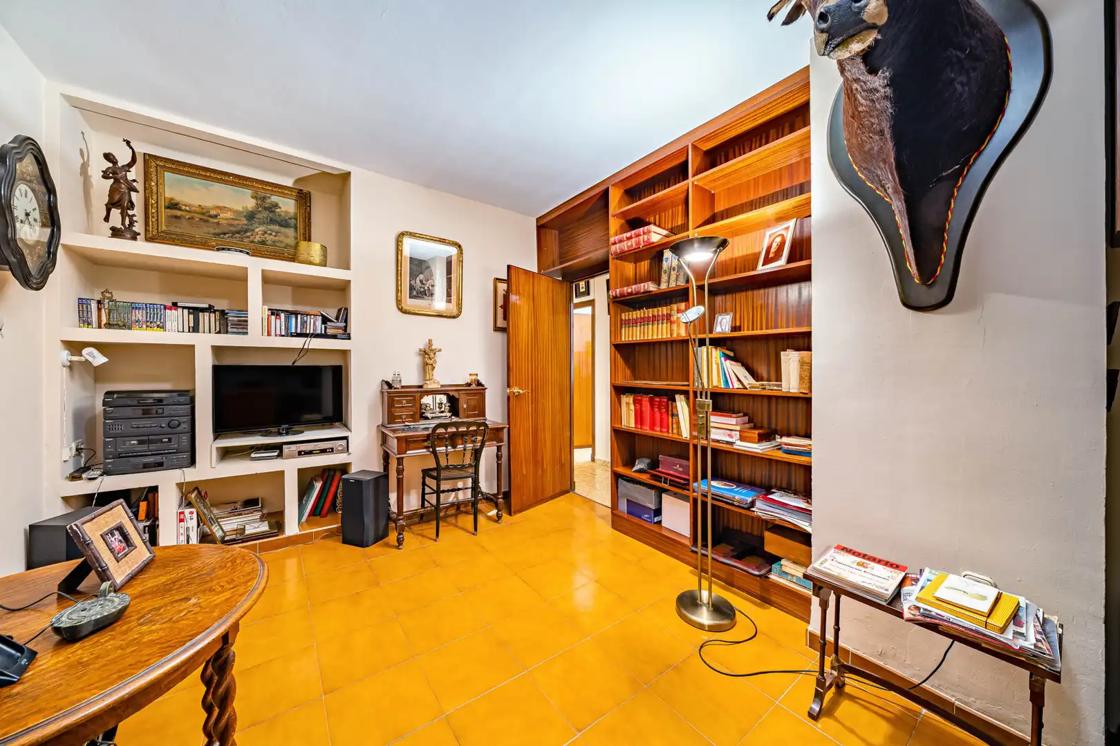 Apartments for sale in Málaga  with Terrace