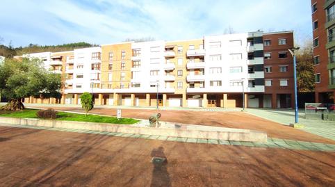 Photo 4 of Flat for sale in San Pelayo Kalea, Ermua, Bizkaia