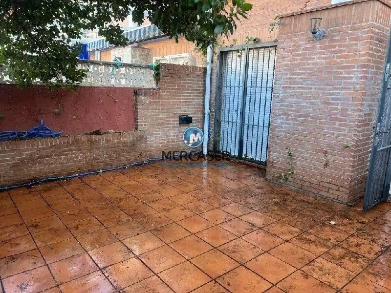 Adossat en venda a Meco pueblo, imagen 14
