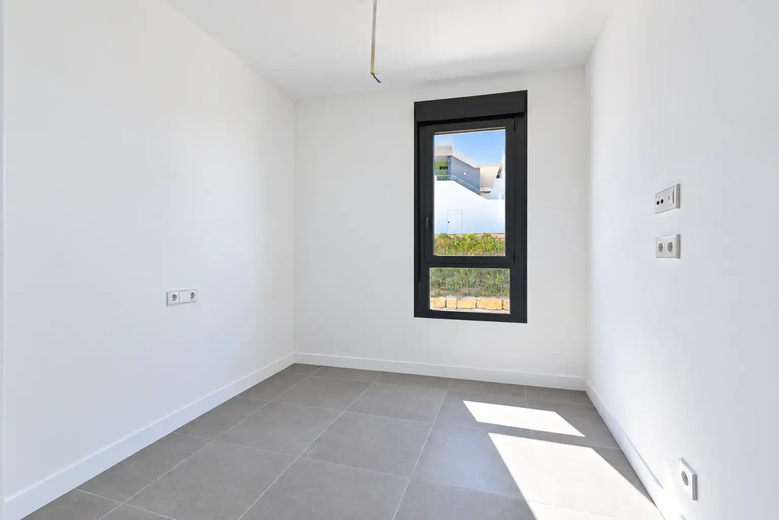 Apartment with pool for sale in Riviera del Sol, imagen 7