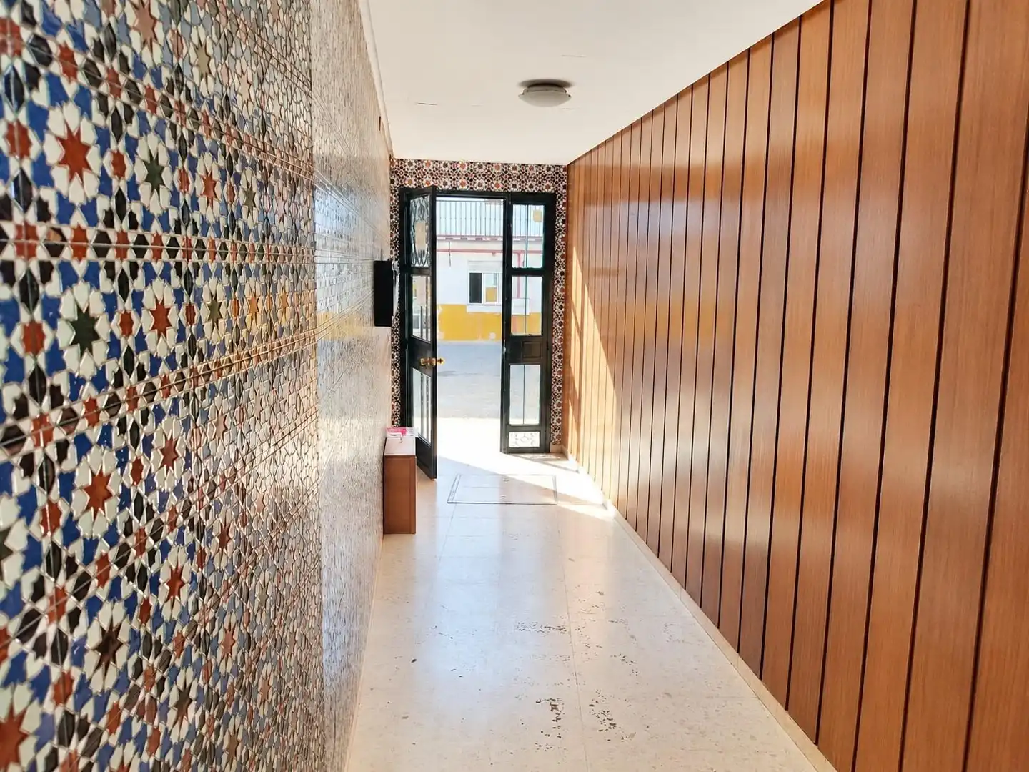 Flat for sale in Gines, Sevilla