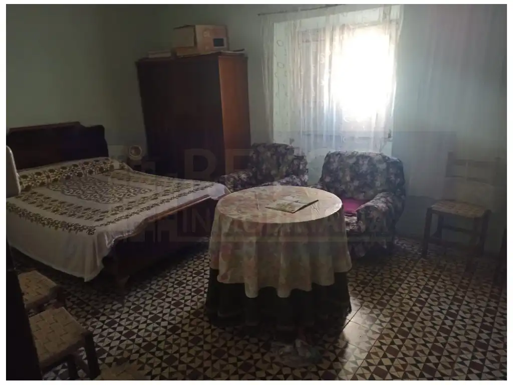 Bedroom of Houses for sale in Anguiano