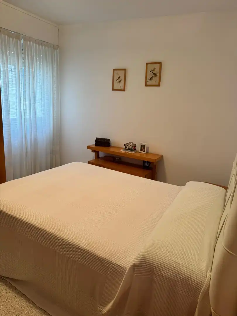 Mini appartamento con ascensore in vendita a Sueca ciudad, imagen 22