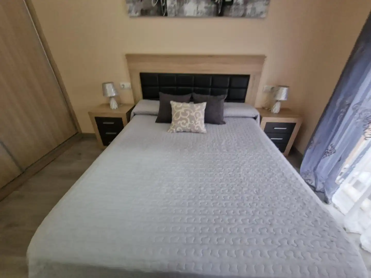 Detached homes for sale in Calabardina