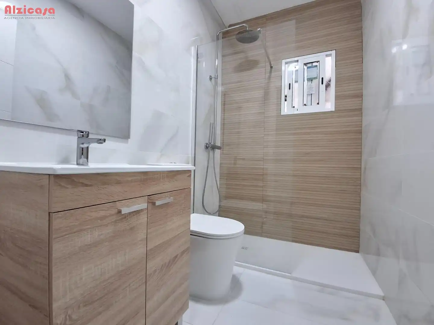 Rez-de-chaussée à vendre à Carcaixent, imagen 2