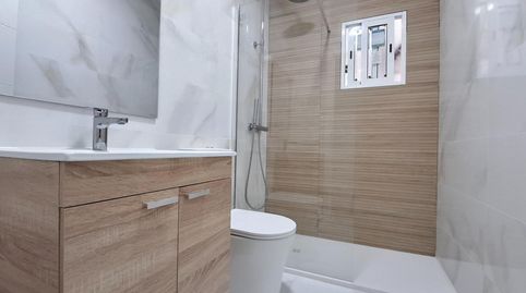 Photo 2 of Ground floor for sale in Carcaixent, Valencia