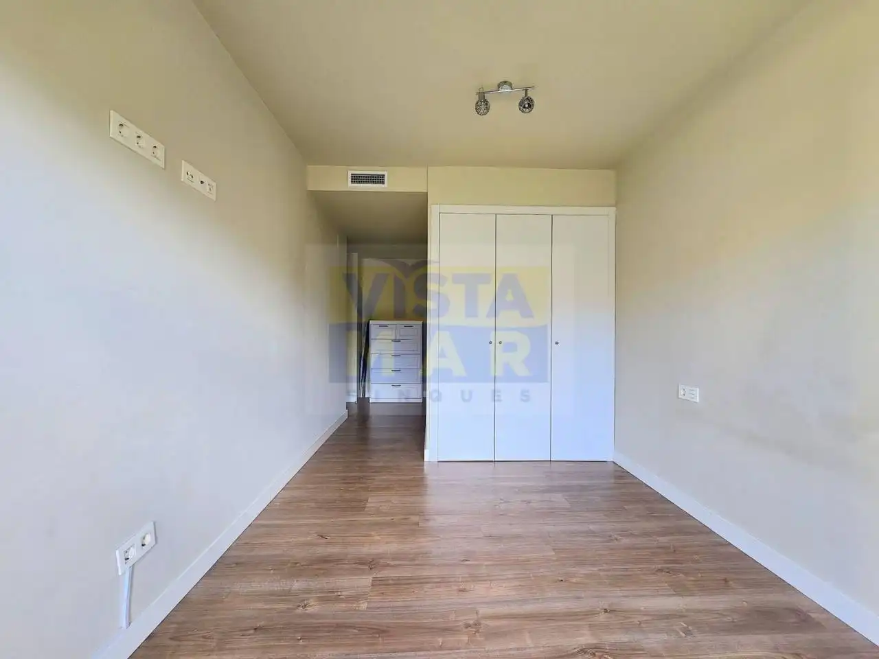 Appartement avec terrasse à louer à La Geltrú - Sant Jordi, imagen 19