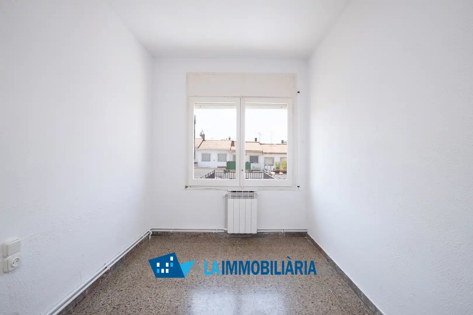 Houses for sale in Viladecavalls