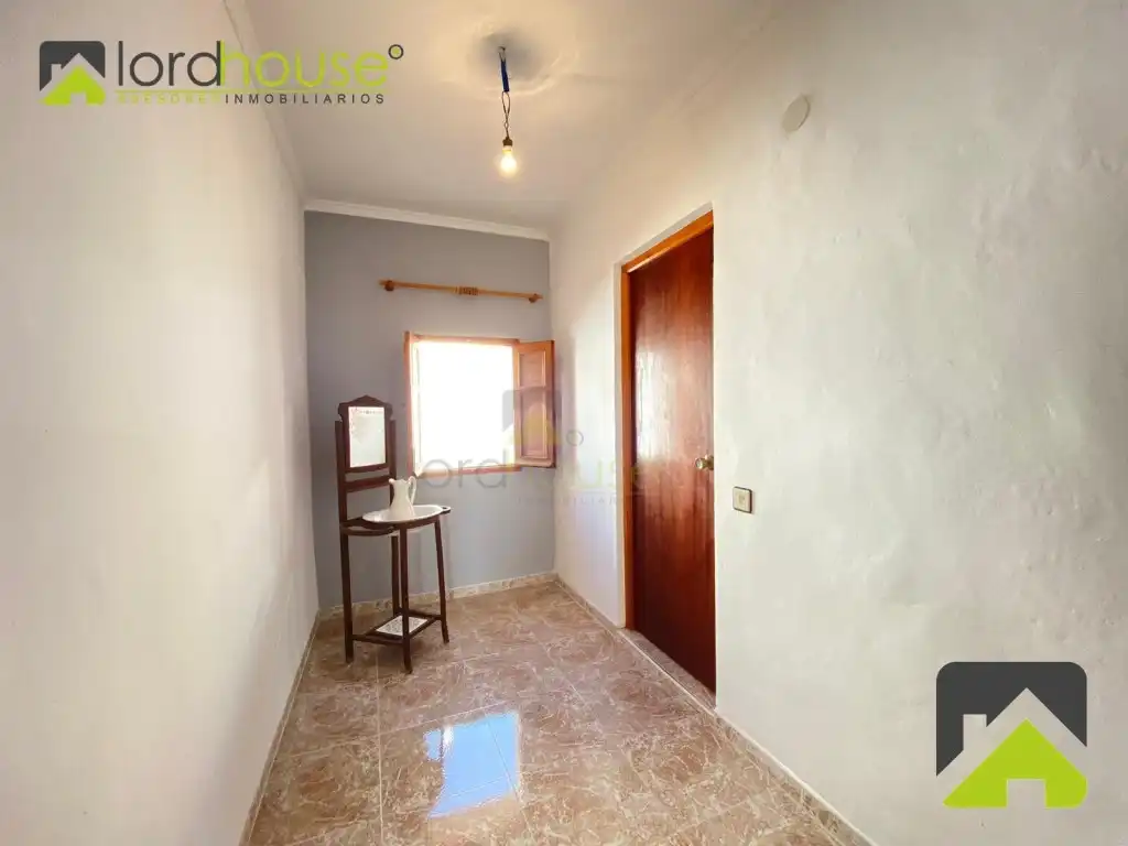 Casa o chalet en venta en Lorca