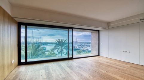 Foto 5 de Apartamento en venta en Foners, Palma de Mallorca