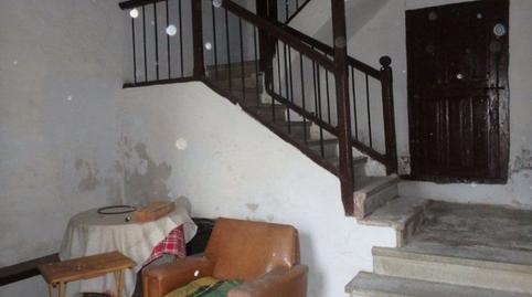 Foto 3 de Casa o chalet en venta en Guesálaz / Gesalatz, Navarra