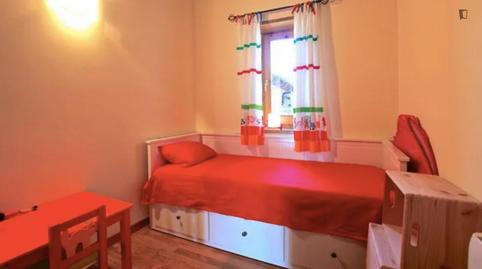 Foto 2 de Apartament de lloguer a Bellver de Cerdanya, Lleida