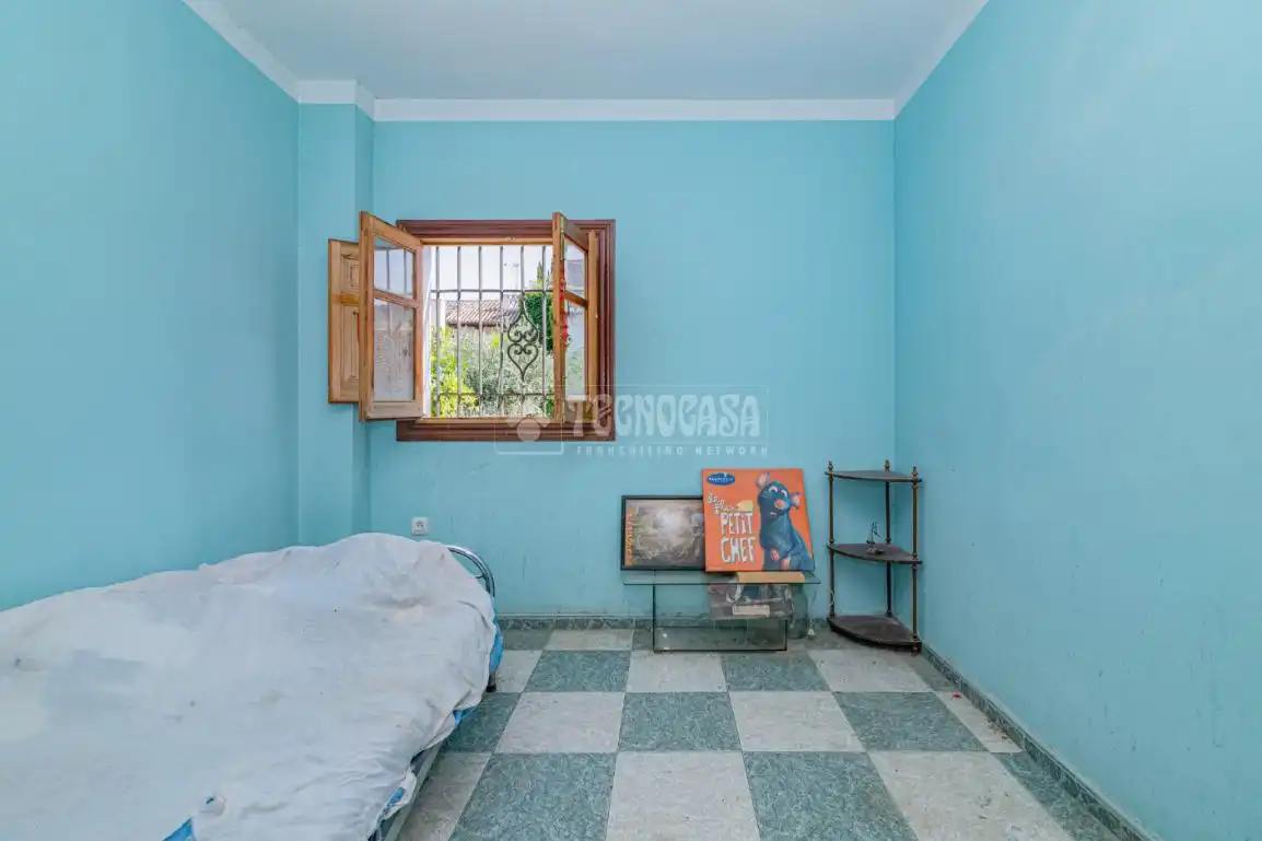 Appartement à vendre à Albaicín, imagen 3