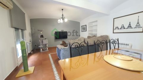 Foto 2 de Piso en venta en Casco Antiguo, Badajoz Capital