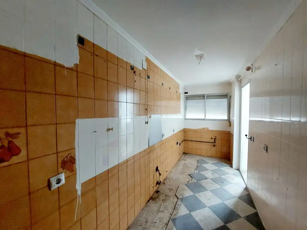 Flat for sale in Calle Gabino Tejado, San Roque - Ronda Norte