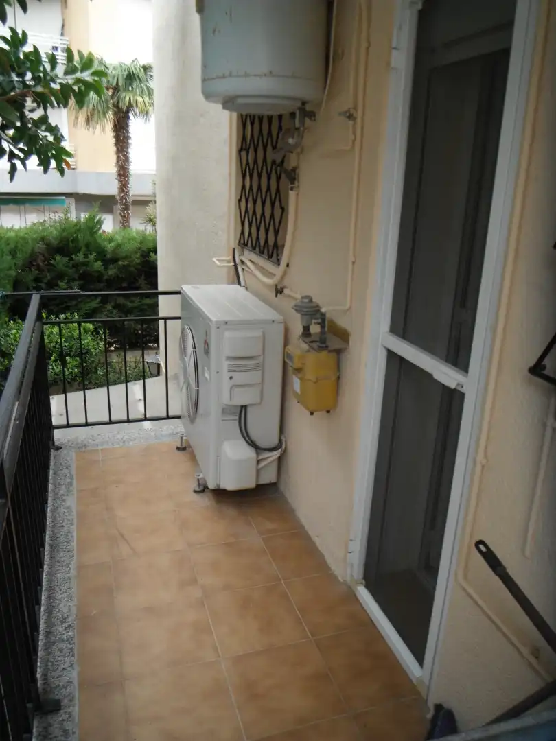 Appartement à vendre à Carrer de Cambrils, imagen 5