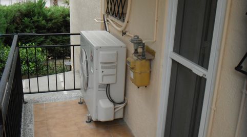 Foto 5 de Piso en venta en Carrer de Cambrils, Barenys, Salou