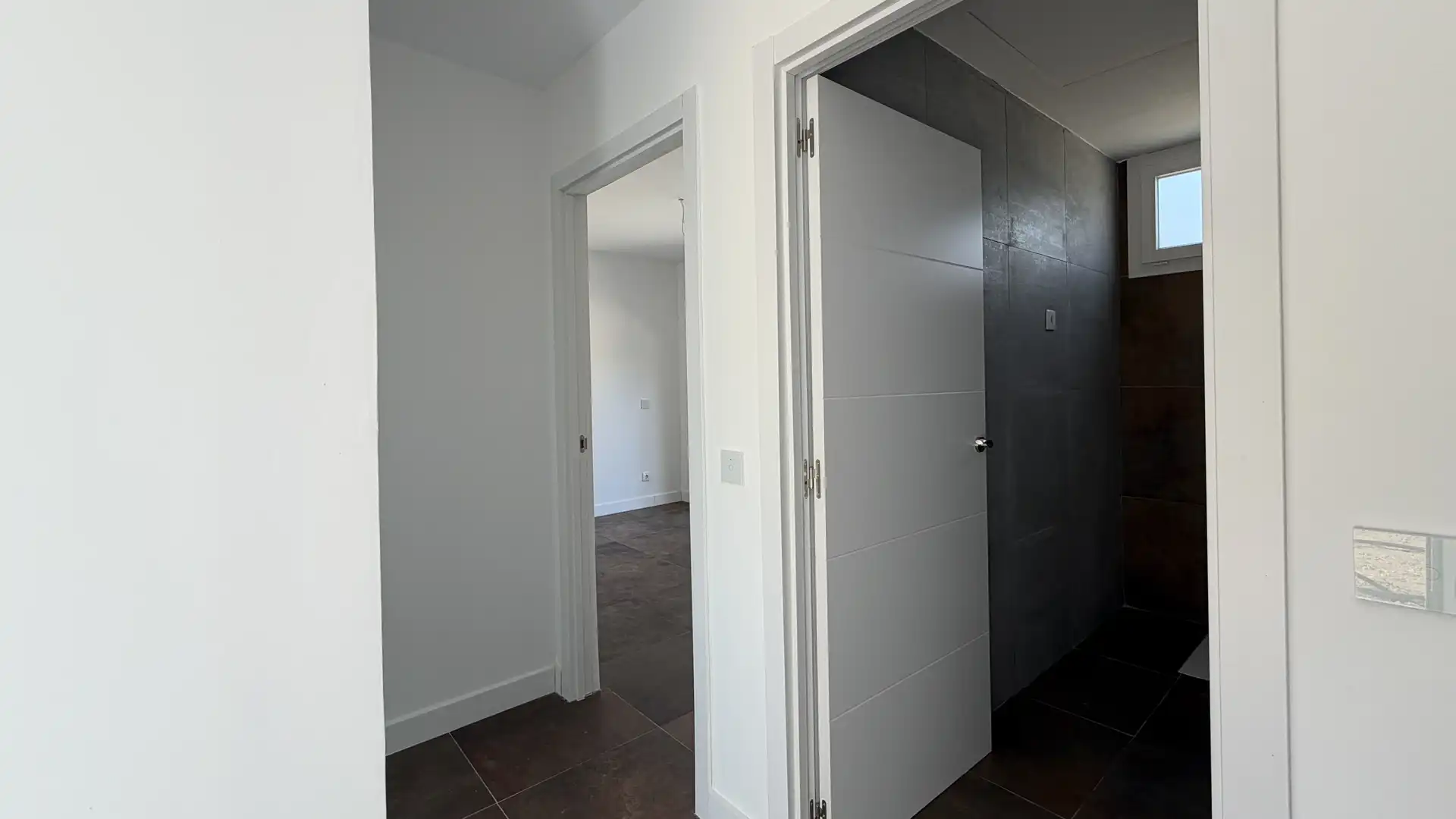 Casa amb terrassa en venda a Camino Manzanos 88, imagen 18