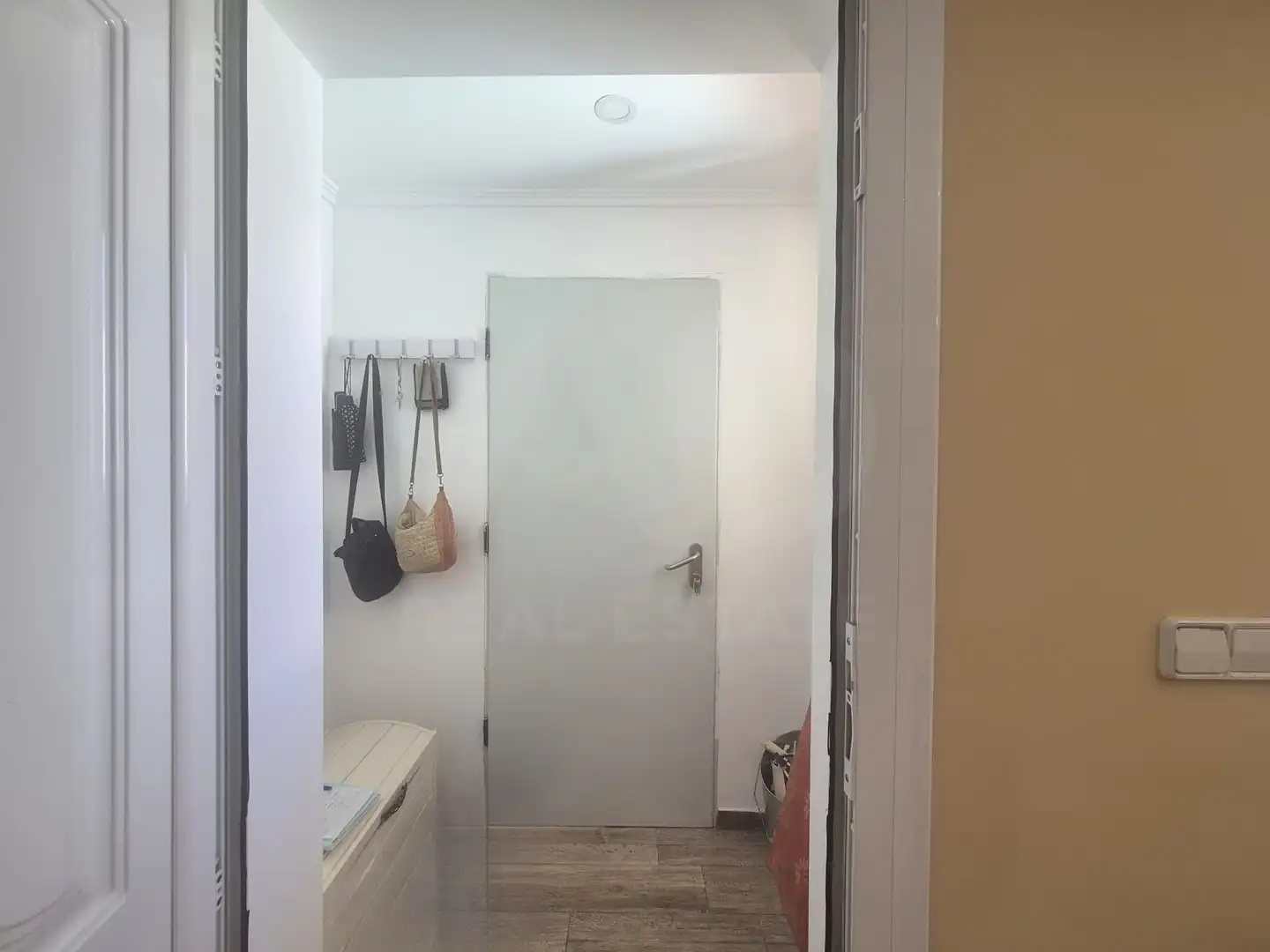 Casa pareada en venta en Pego, imagen 33