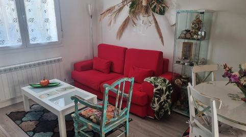 Photo 2 of Single-family semi-detached for sale in Calle el Plantío, Barriada Militar 2 de Mayo - Capiscol, Burgos Capital