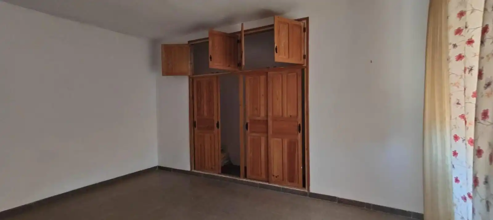 Dormitori de Àtic en venda en Pliego