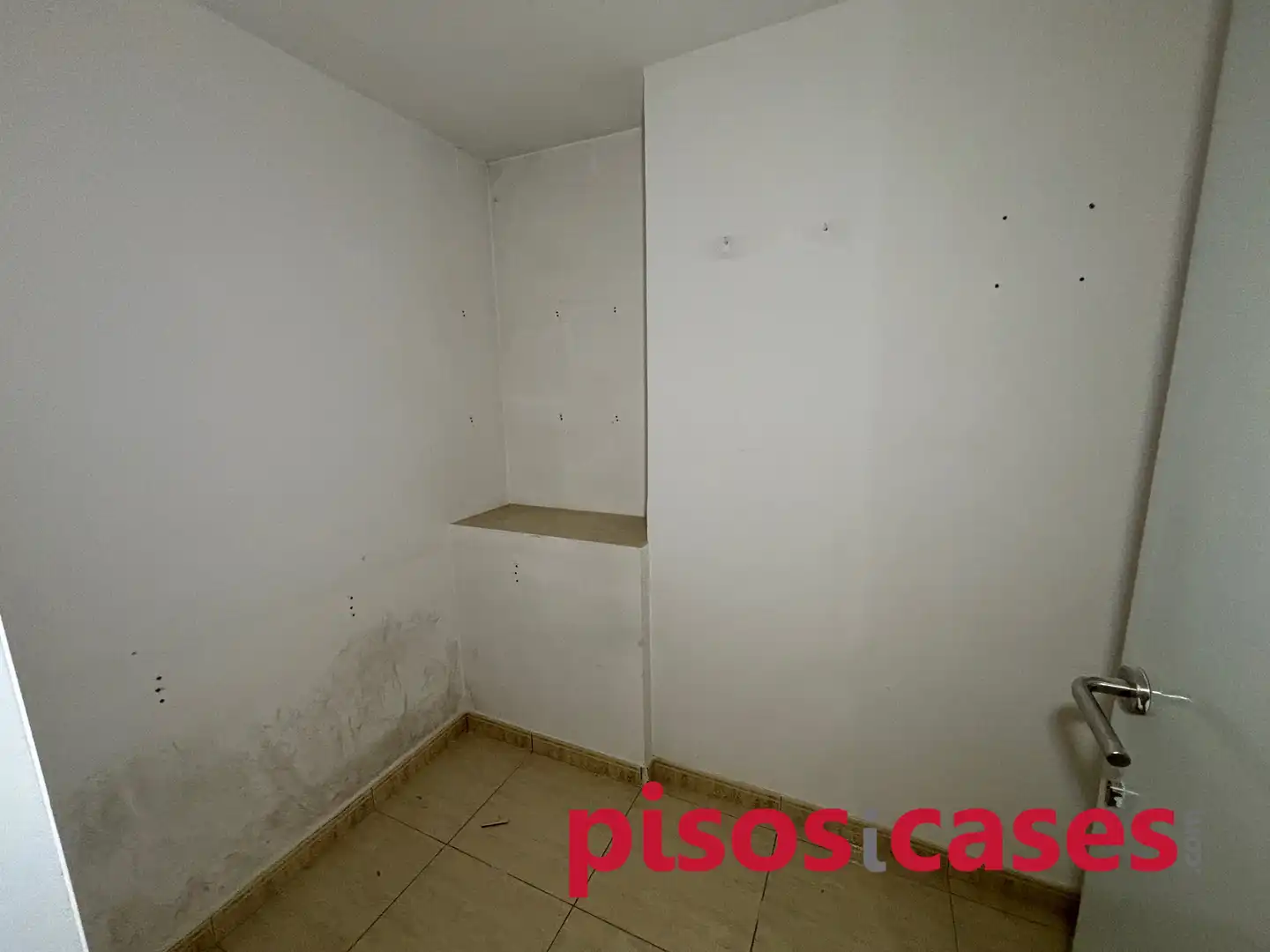 Büro mit Aufzug zum Verkauf in Carrer del Pare Gallissà 9, imagen 5