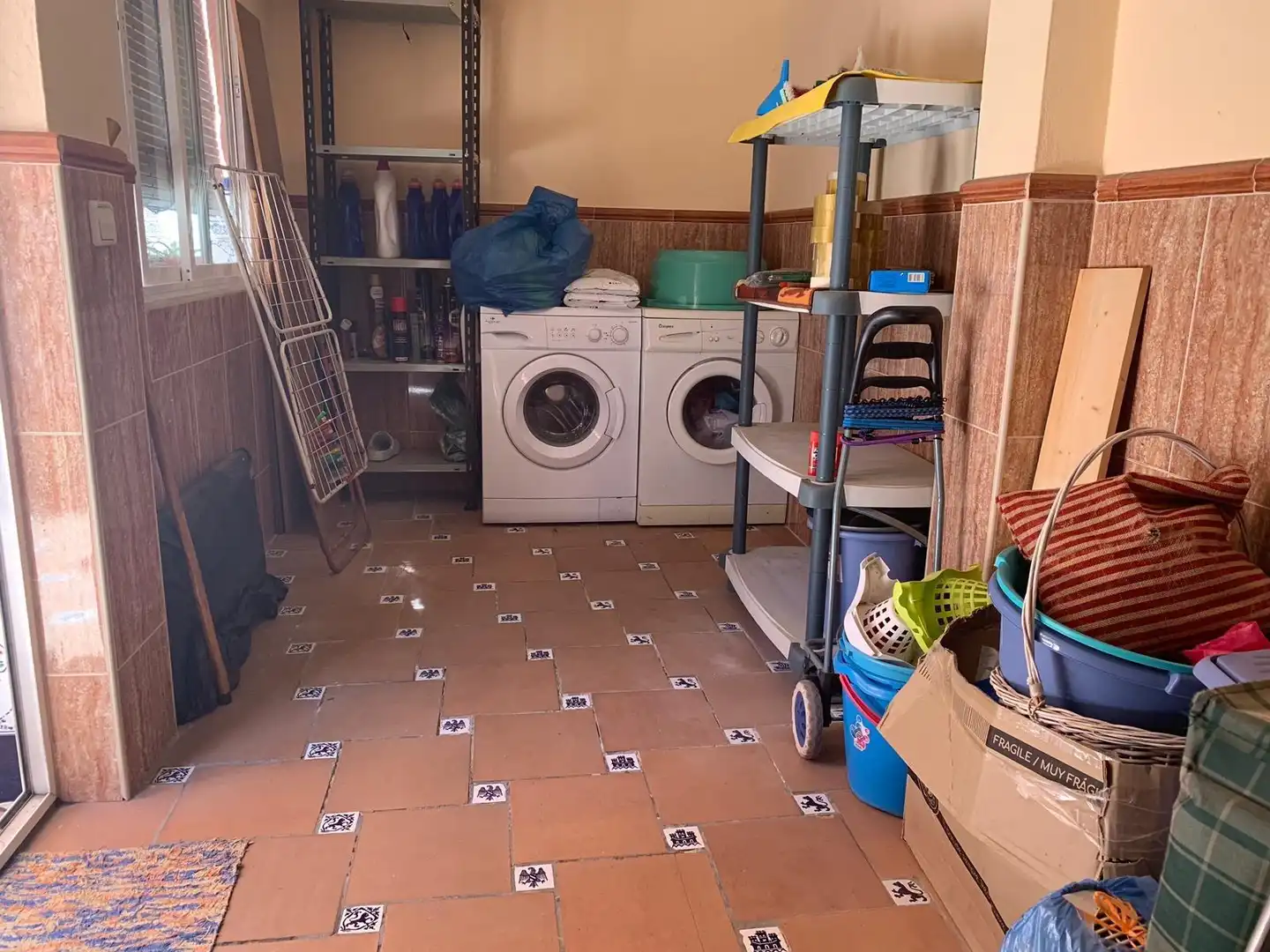 Casa en venta en Poniente-Sur, imagen 3