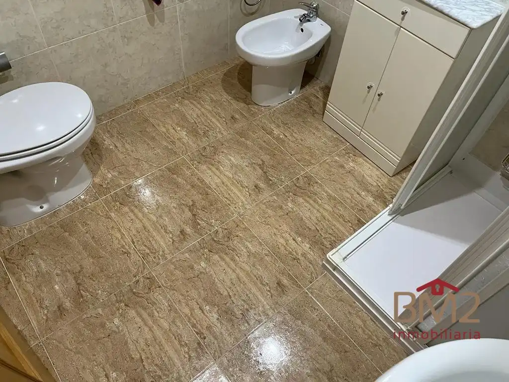 Appartement avec ascenseur à vendre à Zona Papa Luna - Platja del Gurugú, imagen 6