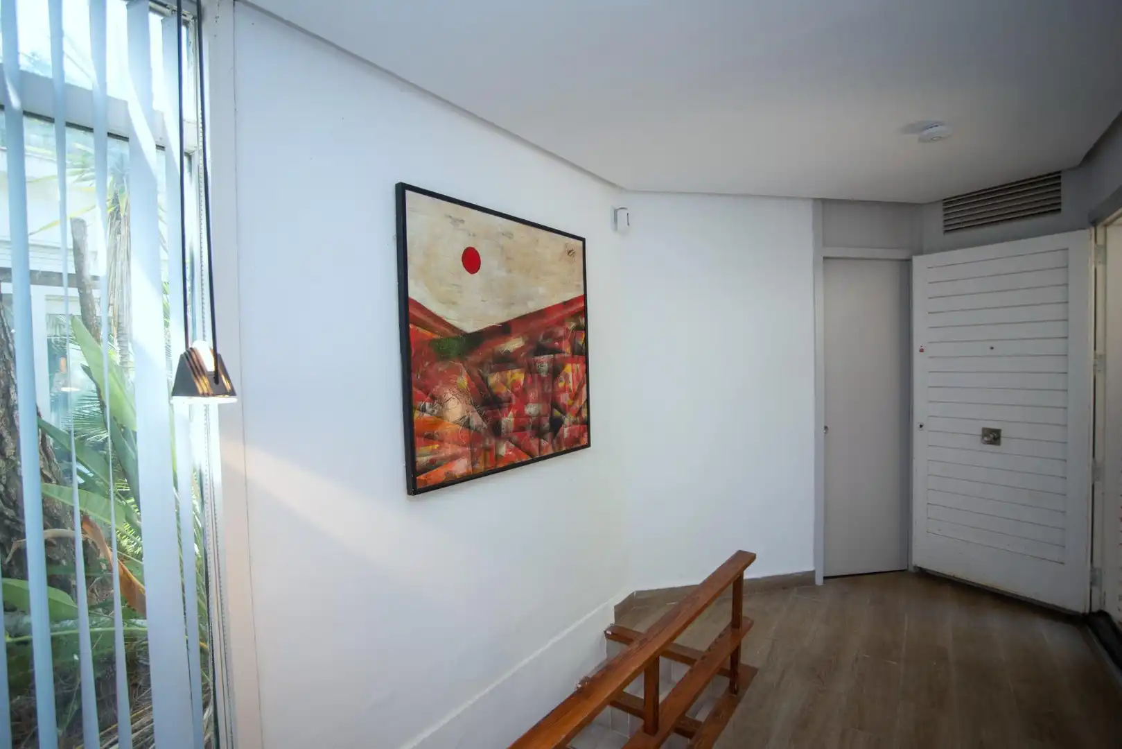 Villa mit Pool zum Verkauf in Roda de Barà, imagen 18