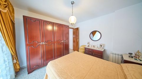 Photo 4 of Houses for sale in Calle Real Ag Tozar, 26, Moclín, Granada