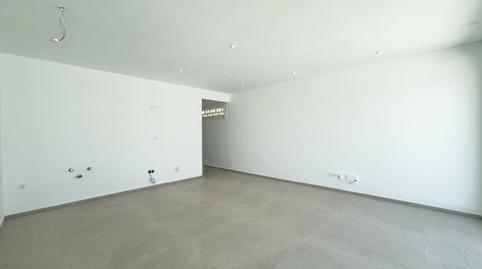 Photo 4 of Attic for sale in Cala d'Or, Illes Balears