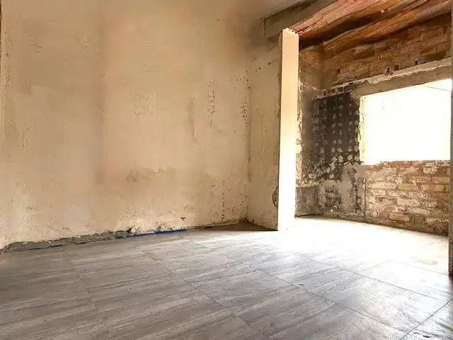 Oficina en venta en Sant Boi de Llobregat con Calefacción y Terraza