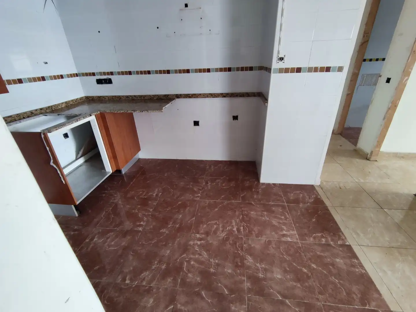 Flat for sale in Rd Panderola, imagen 11