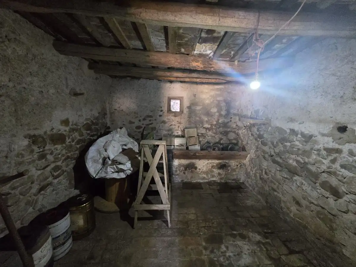 Casa rustica in vendita a Sant Gregori, imagen 50