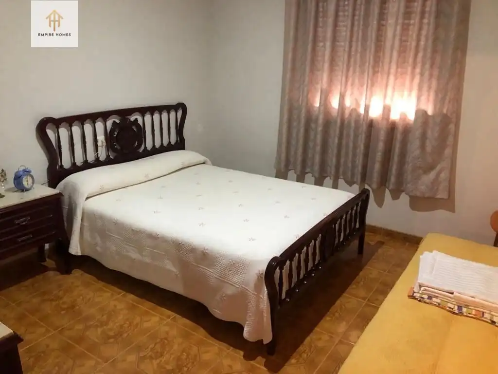 Schlafzimmer von Residential zum Verkauf in Torreorgaz