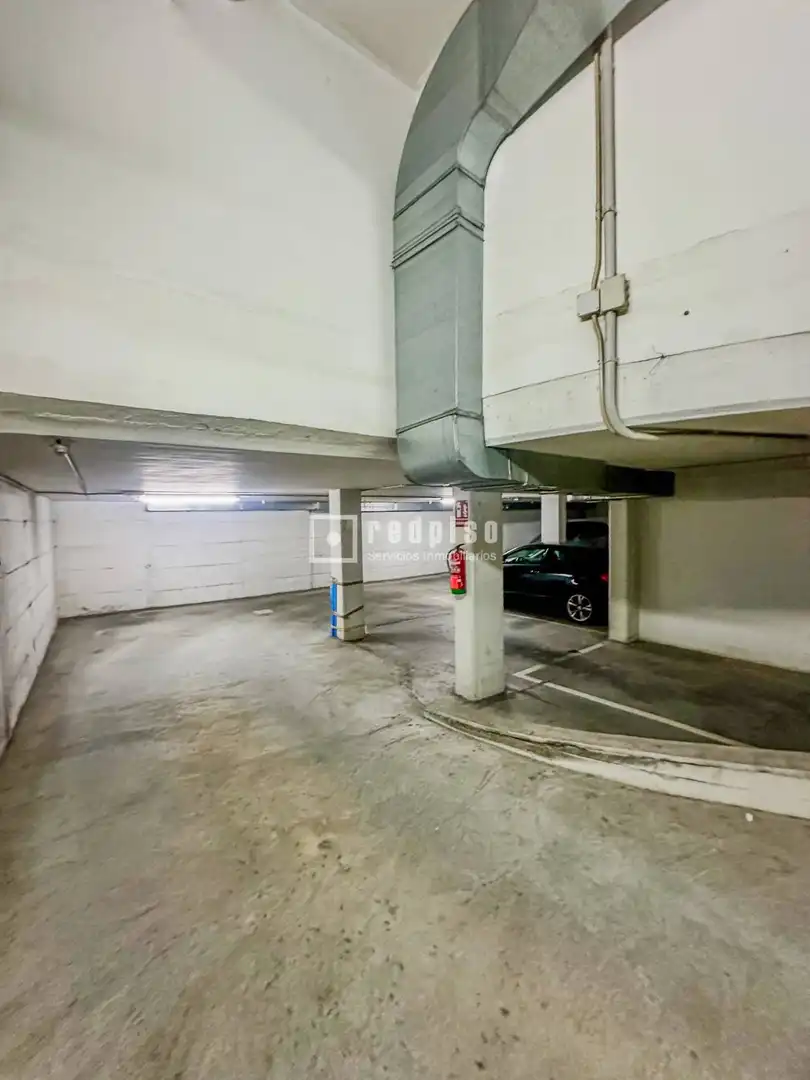 Wohnung mit Aufzug zum Verkauf in de la República Argentina, imagen 16