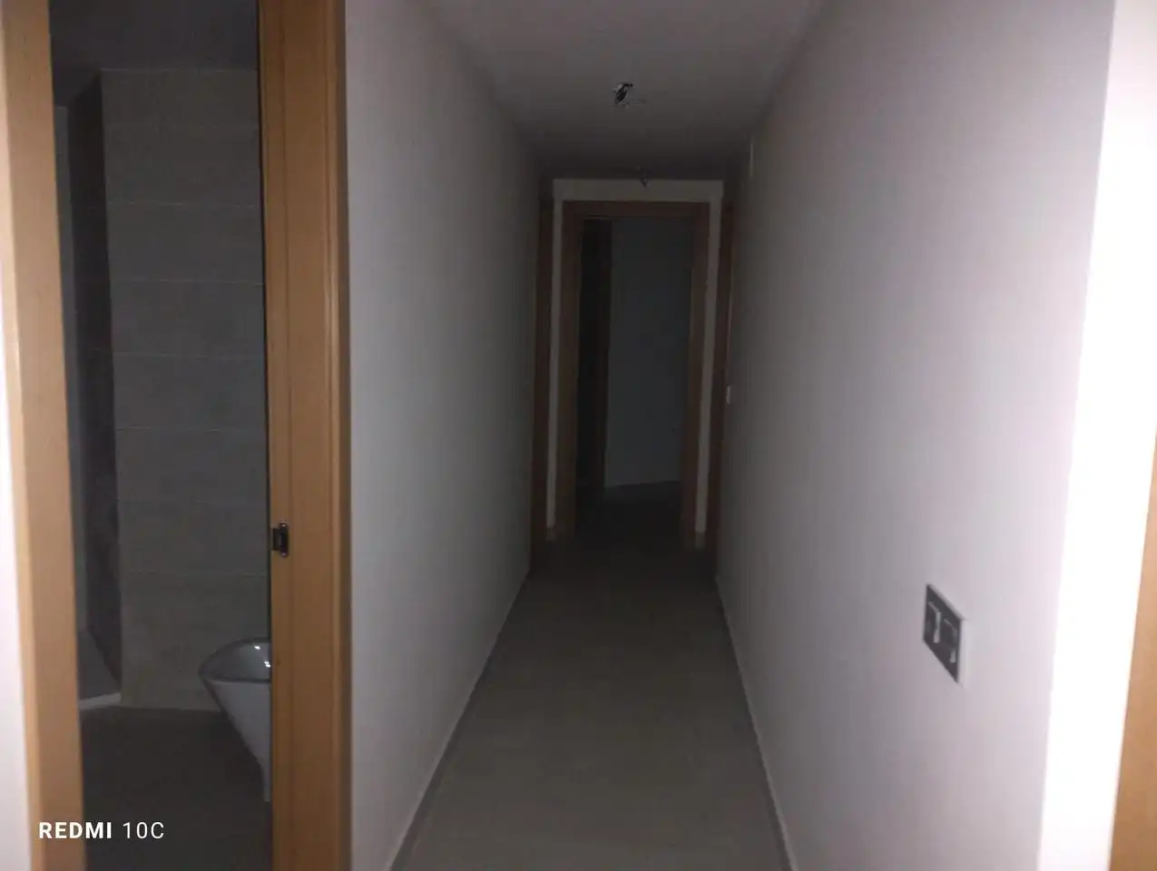 Piso en venta en Melilla
