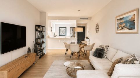 Foto 3 de Piso en venta en Calle de la Terra Roja, Sa Riera - Sa Fontansa, Begur