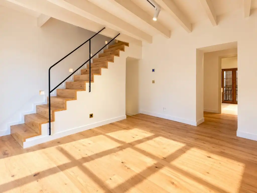Villa avec balcon à vendre à Calle Del Rei, imagen 39