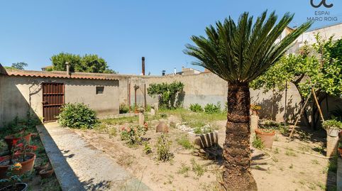 Foto 4 de Casa o xalet en venda a Vilabertran, Girona