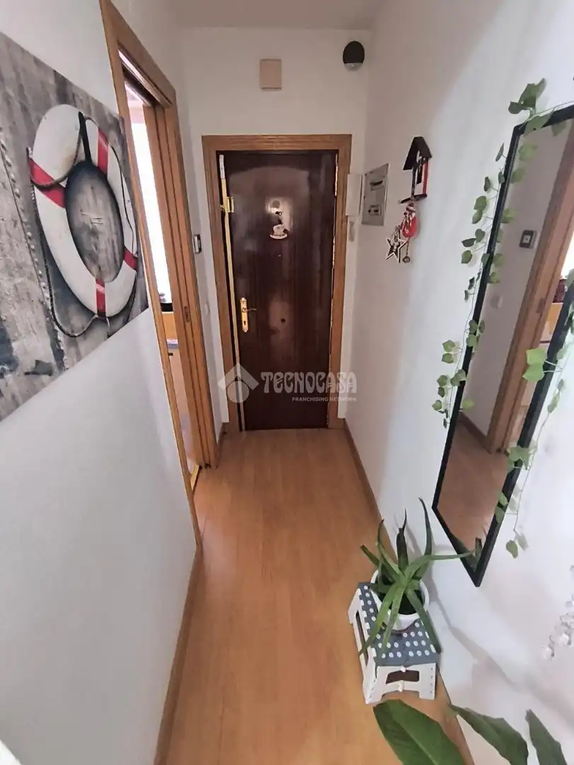 Appartement à vendre à Ciudad Lineal, imagen 3