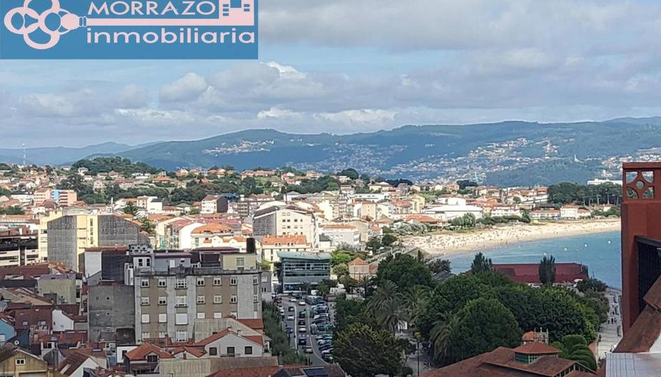 Photo 1 of Flat for sale in De Vigo, Cangas pueblo, Pontevedra