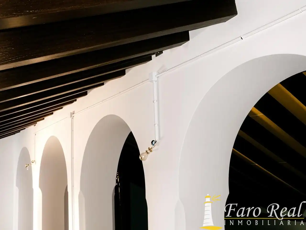 Casa a schiera in vendita a Centro - Calzada - Cabo Noval, imagen 35