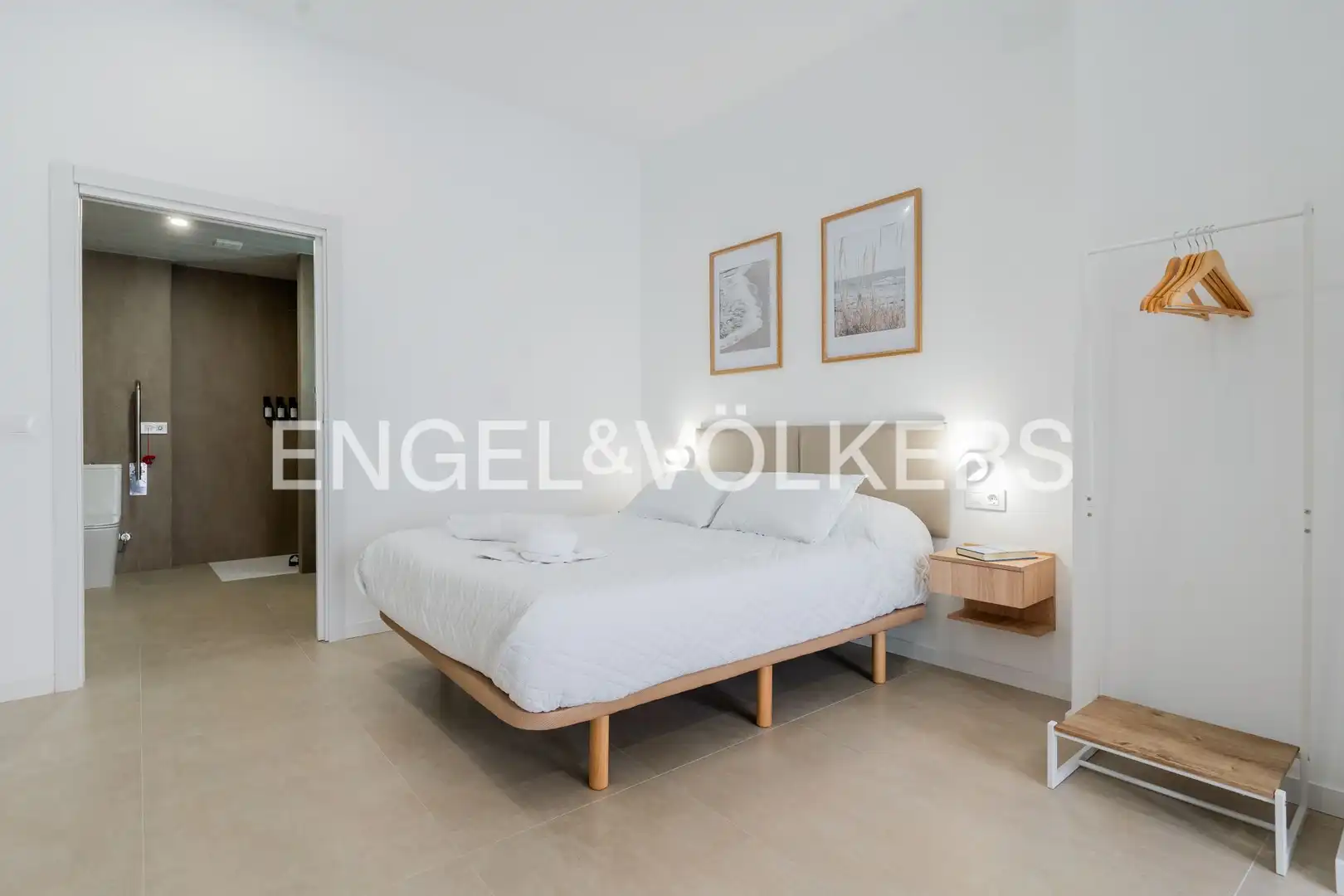 Piso en venta en Algirós, imagen 22