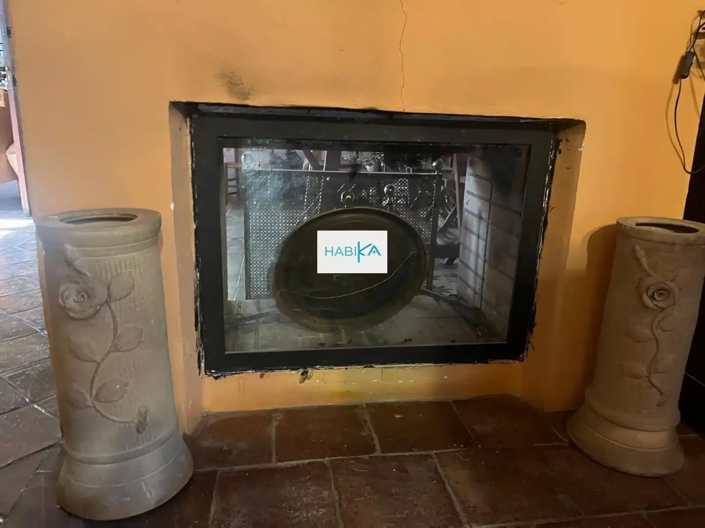 Detached house with terrace for sale in Totana, imagen 14