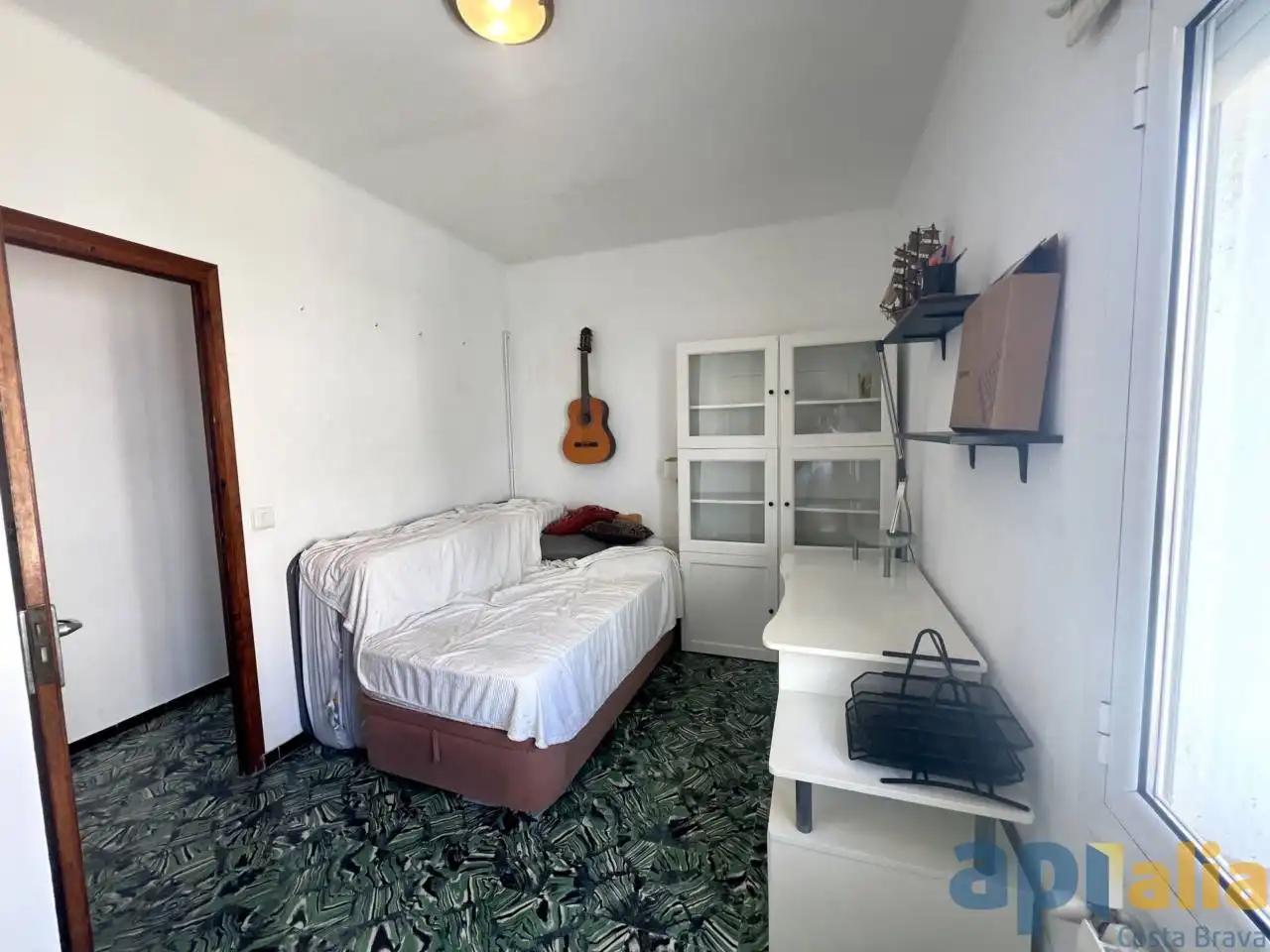 Appartement avec terrasse à vendre à Calle Ametlla de Mar, imagen 21
