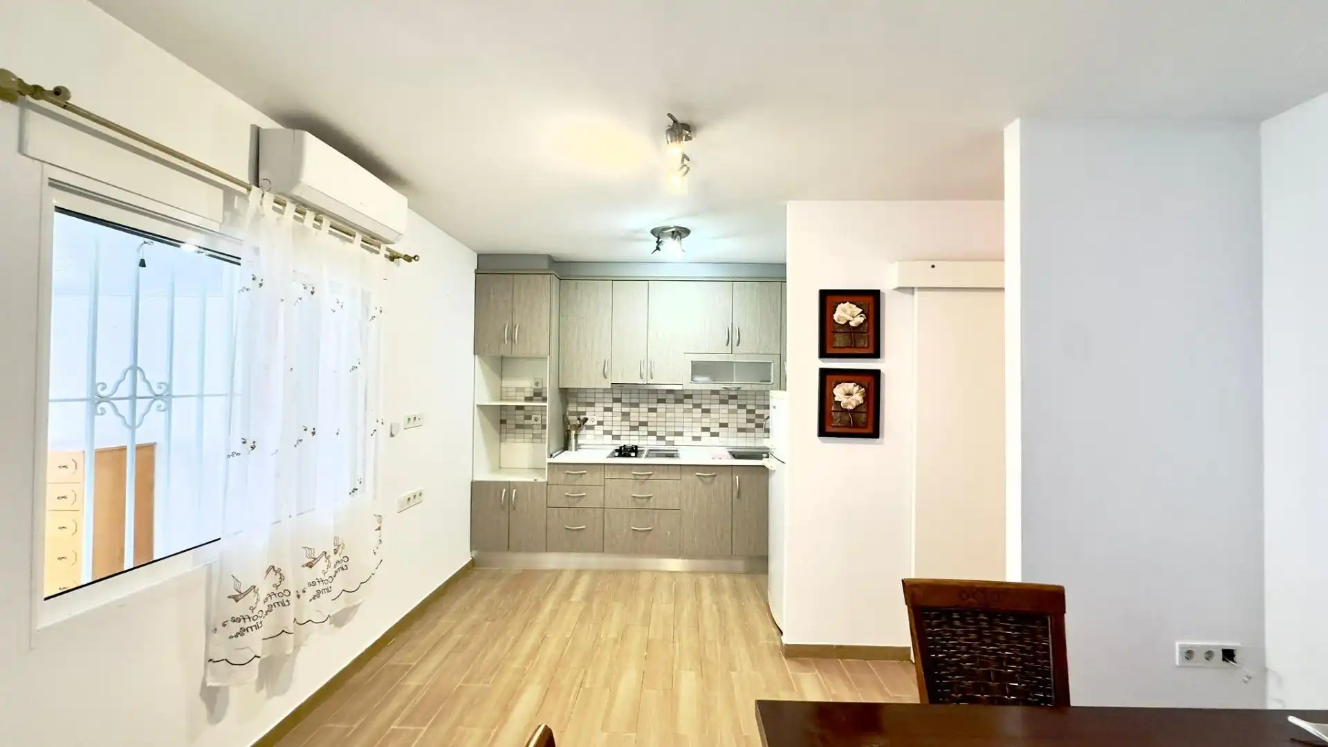 Casa o xalet en venda a Calle José Payá Parodi, Zona Carrefour - Urbanizaciones, Torrevieja