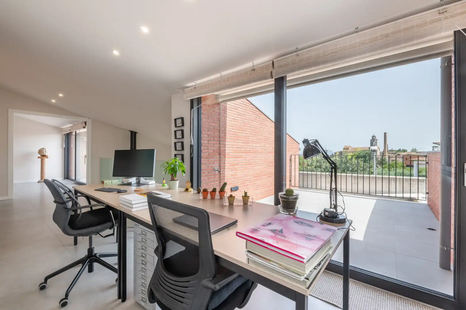 Houses for sale in Banyoles